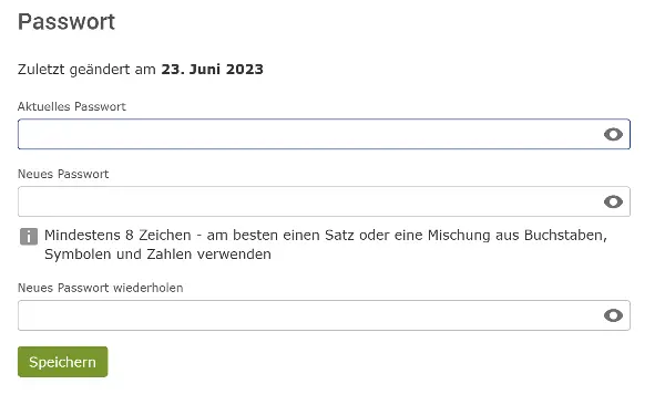 gmx.de-dien-mat-khau-moi