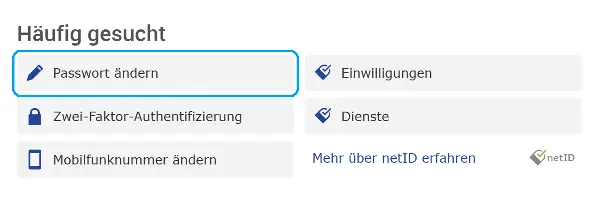 gmx.de-thay-doi-mat-khau