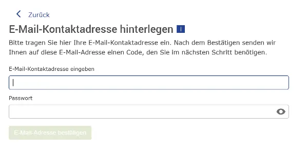 gmx.de-them-email-khoi-phuc