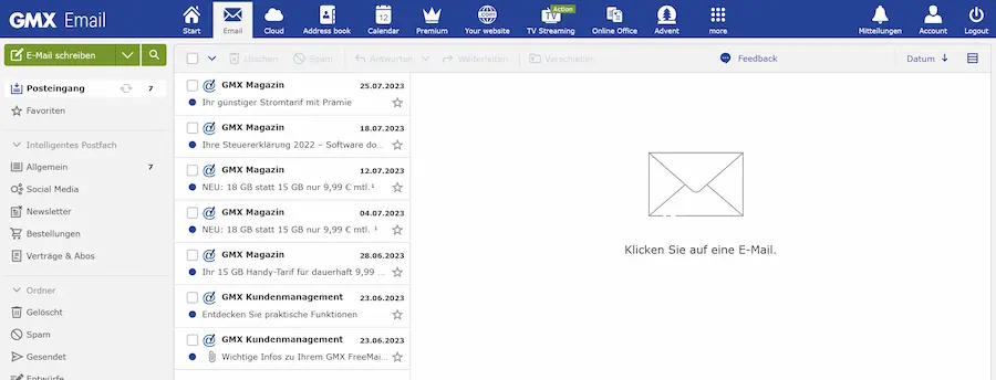 noi-dung-email-gmx.de-mekong