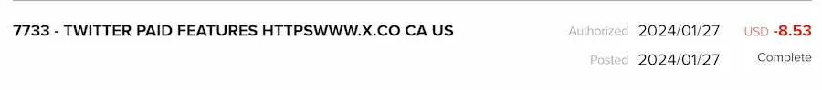 visa-thanh-toan-x