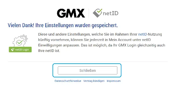 xac-nhan-tai-khoan-gmx.de-mekongmmo