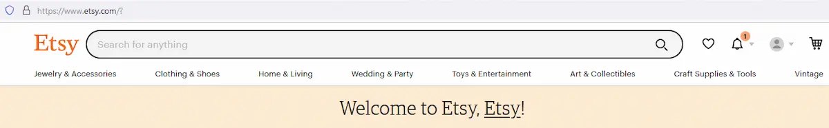 dang-ki-tai-khoan-etsy