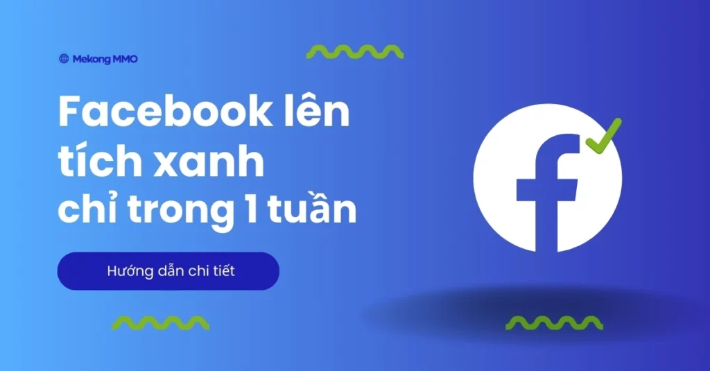 huong-dan-len-tich-xanh-trong-1-tuan