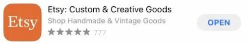 tai-tai-khoan-etsy-buyer-dien-thoai