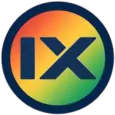 ixbrowser-tool-trinh-duyet-mekongmmo