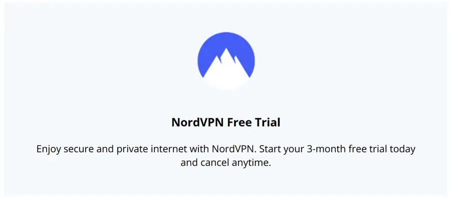 NordVPN-Free-Trial-3-thang NordVPN-Free-Trial-3-thang