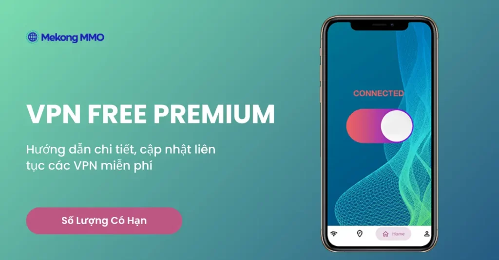 mekong-vpn-free
