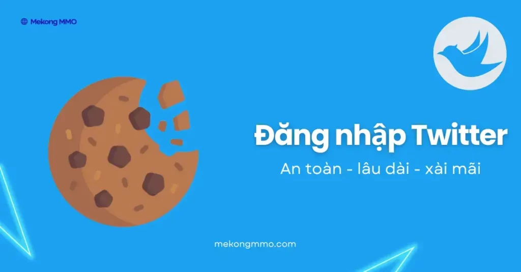 dang-nhap-twitter-lau-dai-an-toan