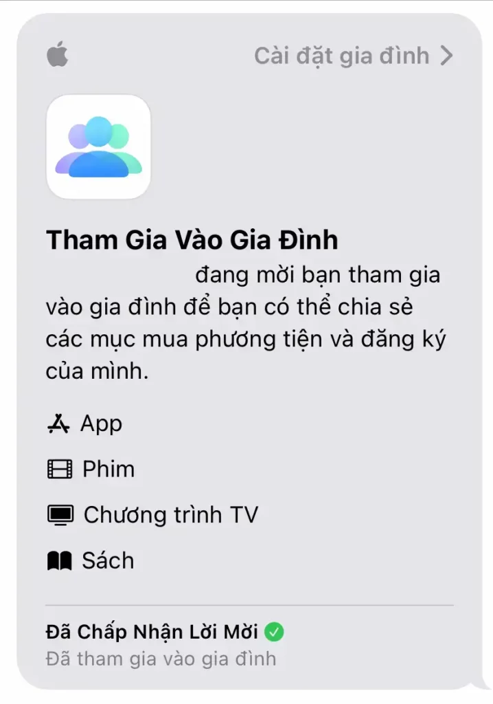 icloud-gia-dinh