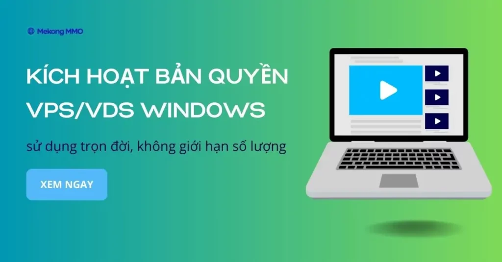 kich-hoat-ban-quyen-vps
