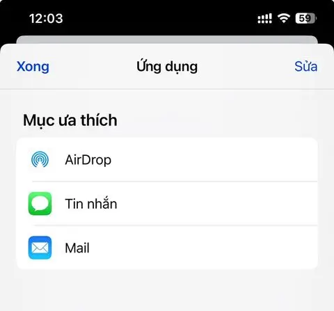 moi-vao-gia-dinh-apple
