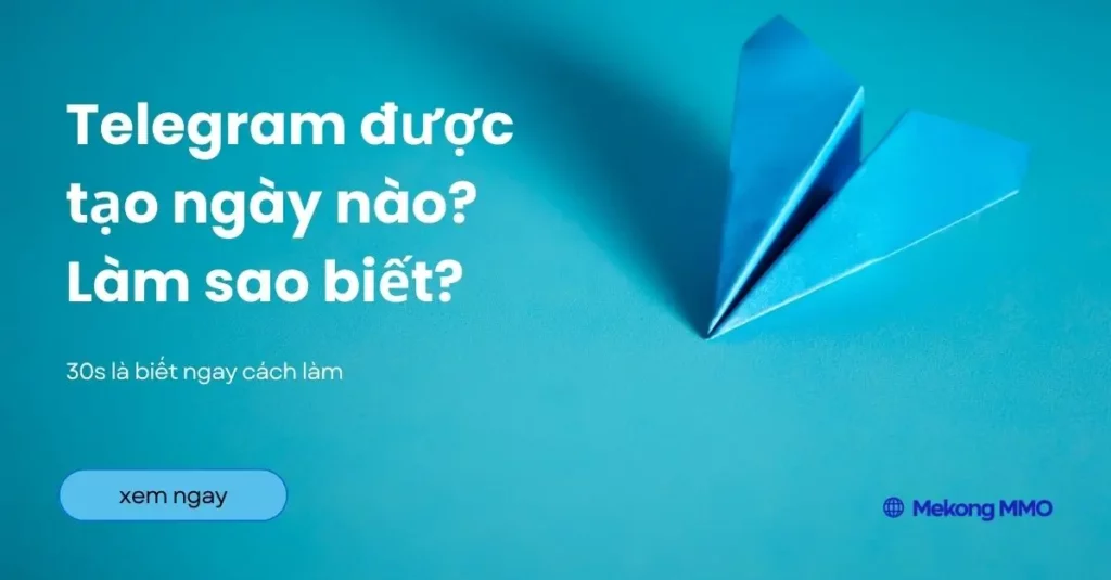 ngay-tao-telegram