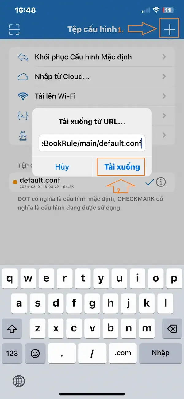 tai-file-config-cau-hinh-Shadowrocket