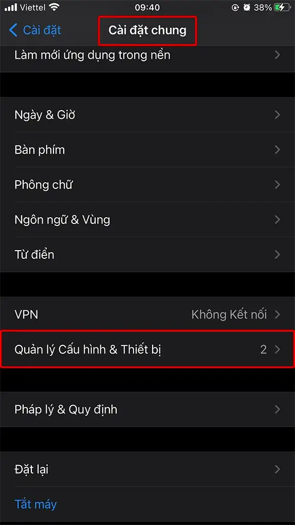tai-khoan-capcut-pro-mien-phi