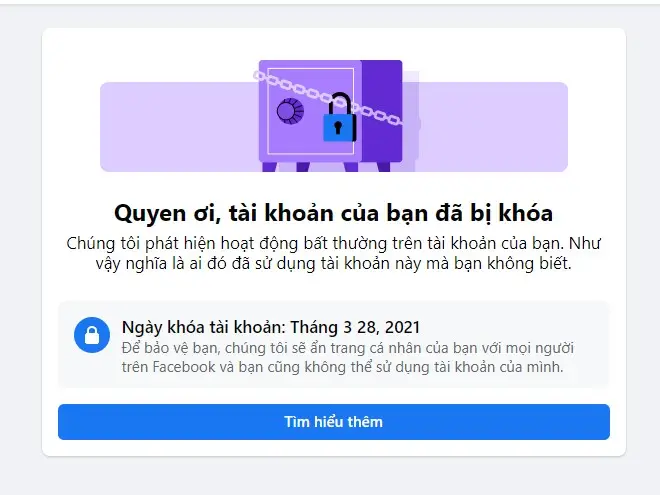 tut-khang-956-facebook tut-khang-956-facebook