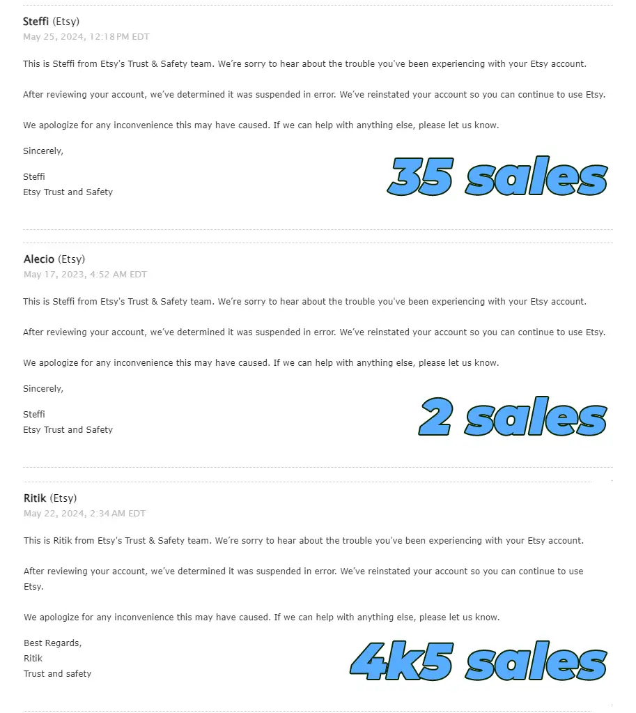 bank-the-etsy