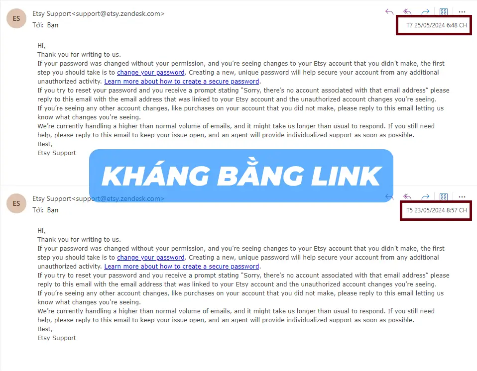 khang-etsy-bang-link