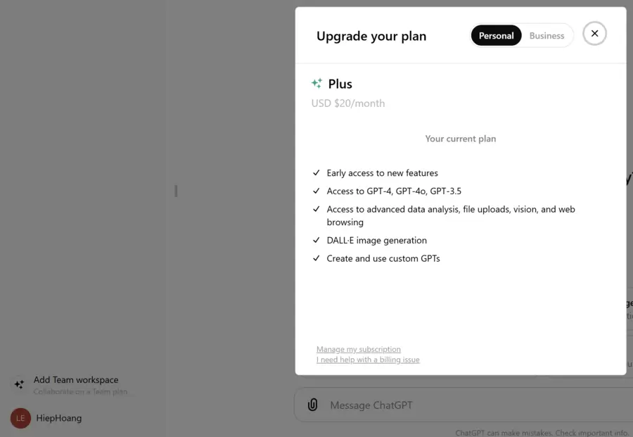 tai-khoan-chat-gpt-plus-4.0-private