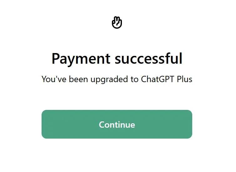 thanh-toan-thanh-cong-chatgptplus